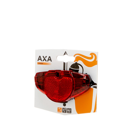 AXA Battery 50-80mm | Producten
