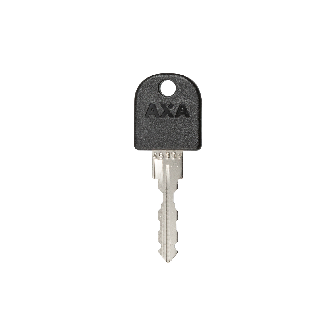 wortel Geleidbaarheid Actuator AXA Set Solid Plus Retractable + PI150 