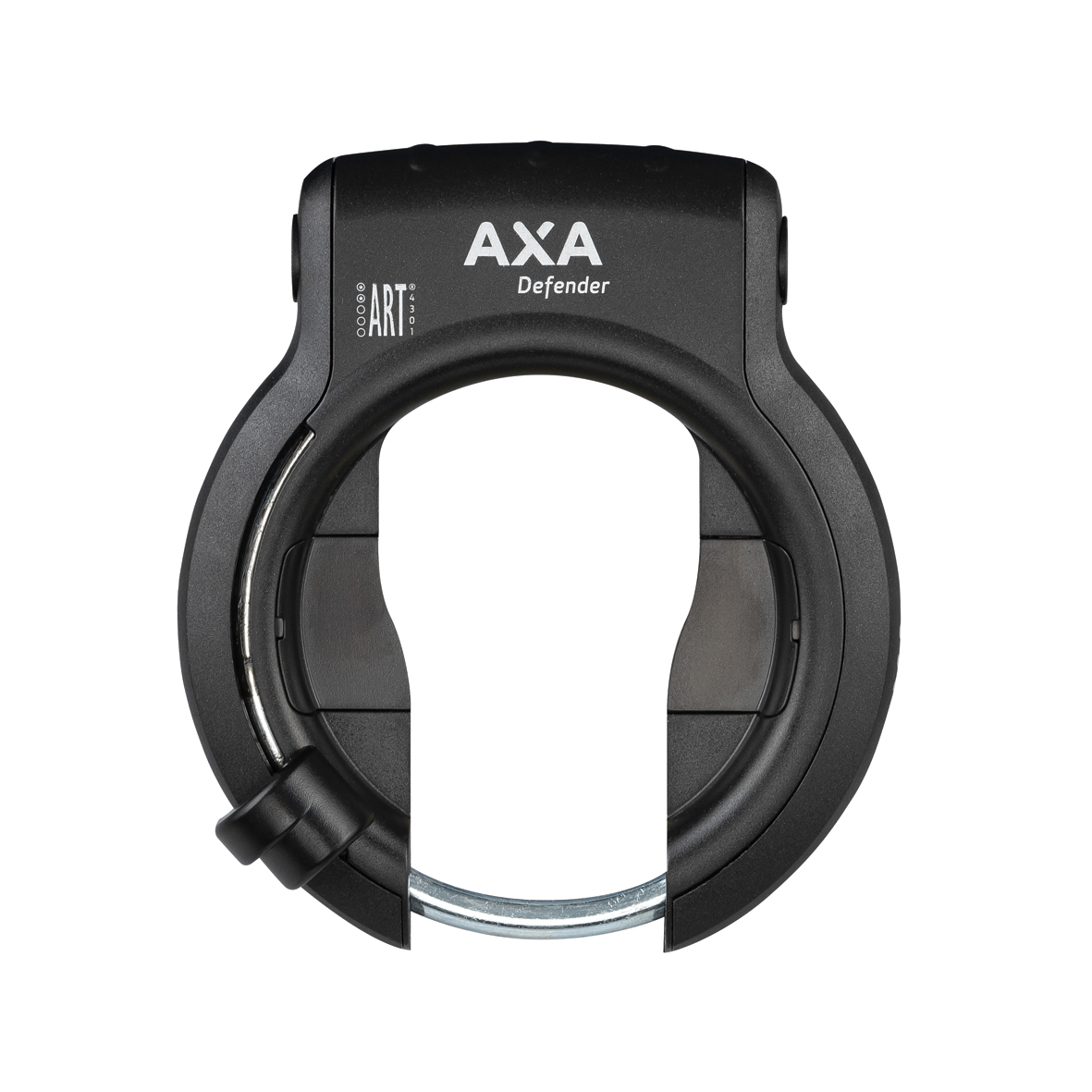 AXA Defender (black) Producten
