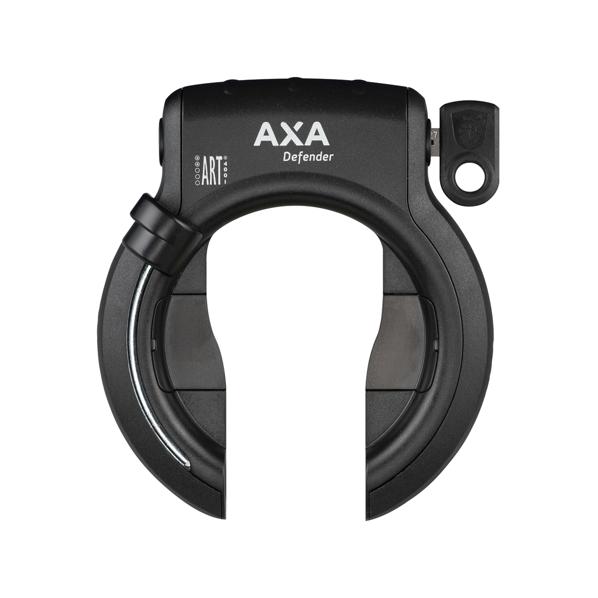 AXA Defender (black) Producten